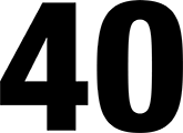 Jack William Miller end plate number