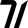 Tymek Kucharczyk endplate