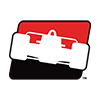 Headshot of INDYCAR.com Staff