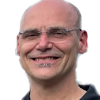 Headshot of Paul Kelly