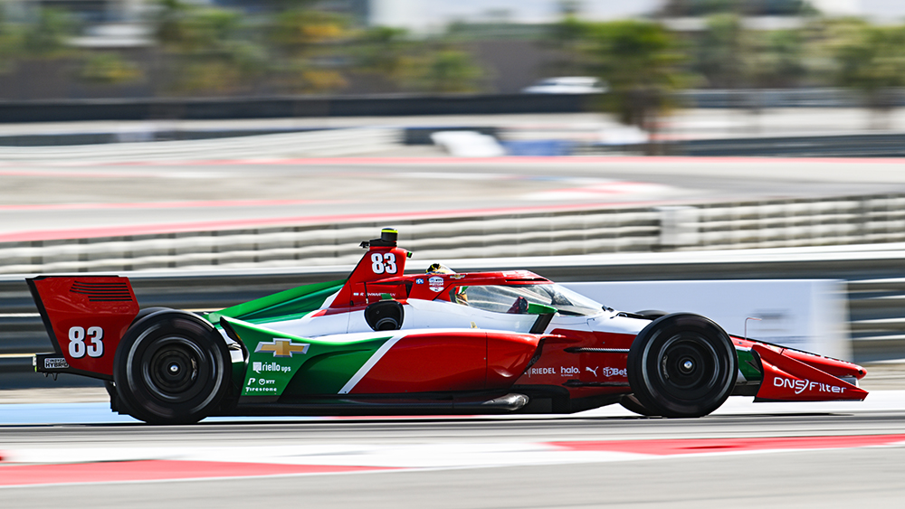 【本物】Formura Energy - Dave Rastovich 本物】Formura Energy - Dave Rastovich 本物】Formura Energy - Dave