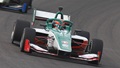 Thumbnail for INDYCAR Officiating Announces INDY NXT by Firestone Grid Penalty at Road America