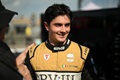 Thumbnail for Matteo Nannini's Return Rewarded After Leap of Faith