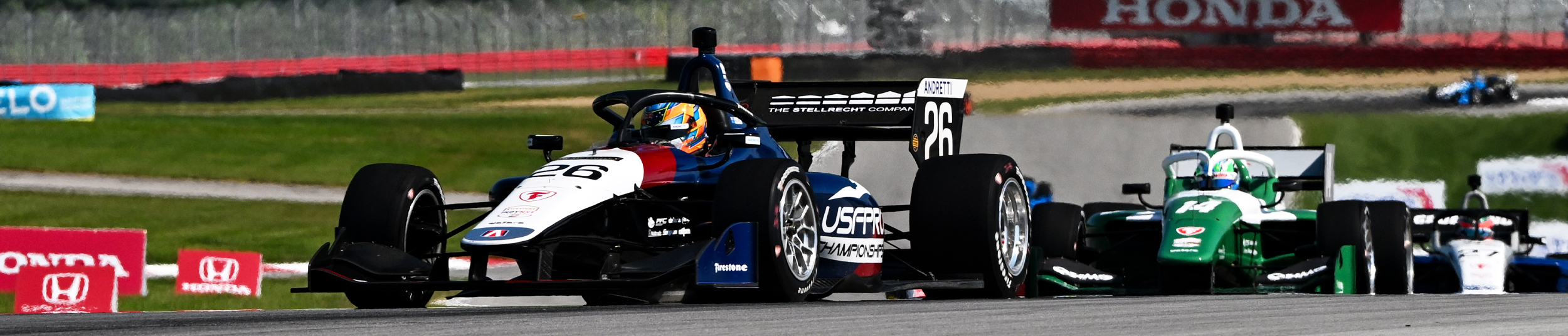 MidOhio-R1-INXT.jpg