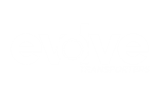Evolve