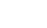Jostens BW Logo