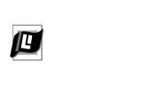 Larsens Inc.