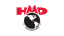 HMD Motorsports