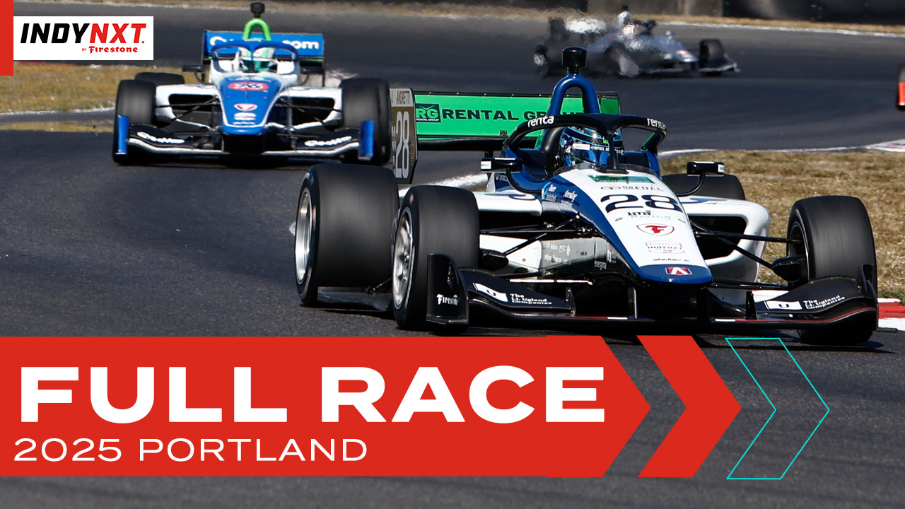 08-12-NXT-Portland-FullRace-